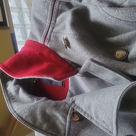 Vince Camuto winter coat - Picture 16 of 16